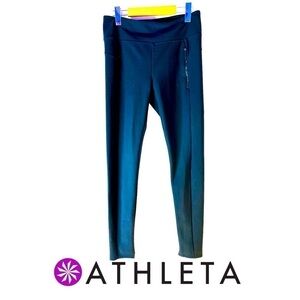 Athleta Leggings US S